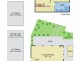 1/496 Dandenong Road, Caulfield North VIC 3161 Floorplan