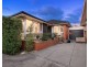 2/5 Freeman Street, Caulfield VIC 3162