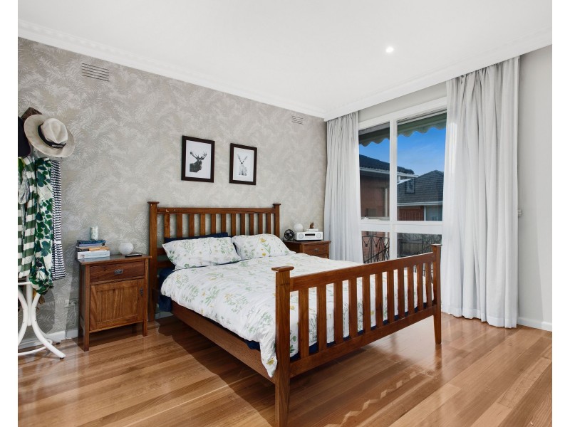 2/5 Freeman Street, Caulfield VIC 3162