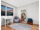 2/5 Freeman Street, Caulfield VIC 3162