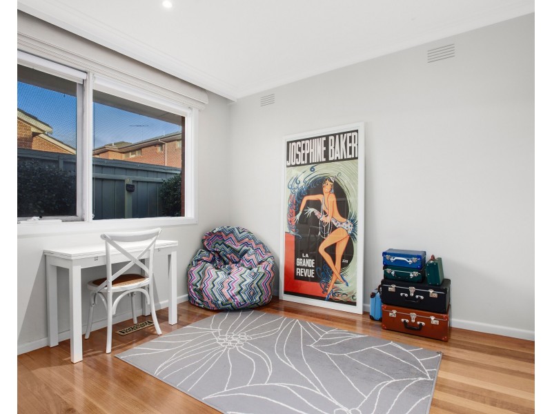 2/5 Freeman Street, Caulfield VIC 3162