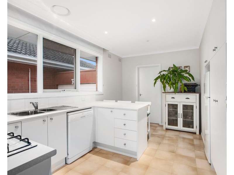 2/5 Freeman Street, Caulfield VIC 3162