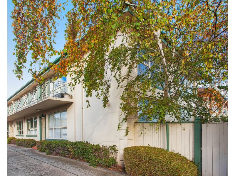 6/32 Madden Avenue, Carnegie VIC 3163