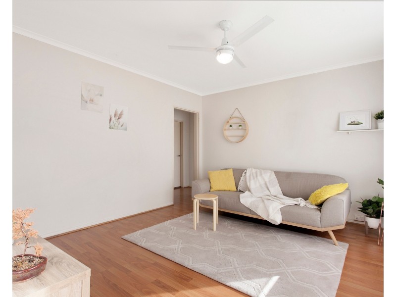 6/32 Madden Avenue, Carnegie VIC 3163