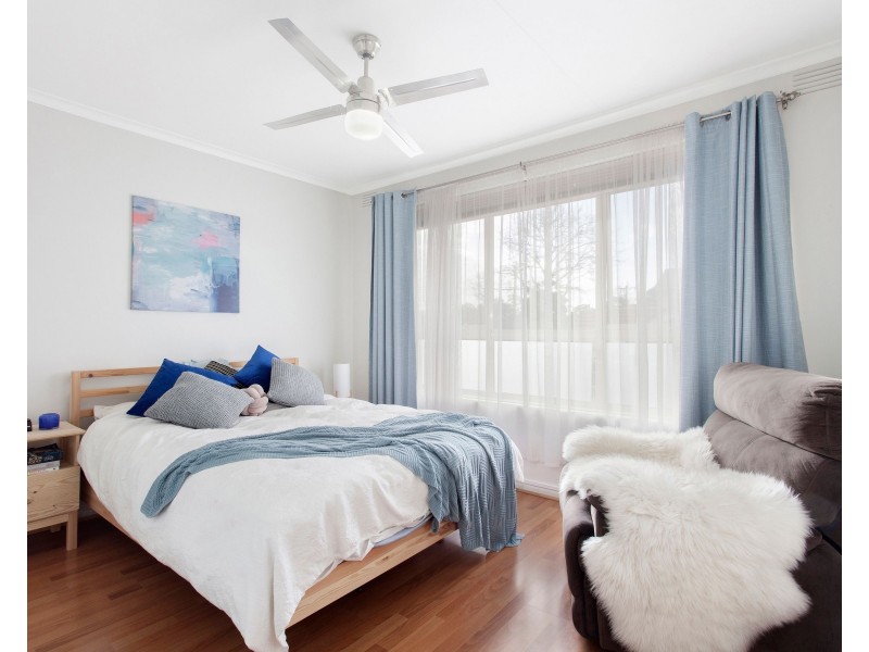 6/32 Madden Avenue, Carnegie VIC 3163