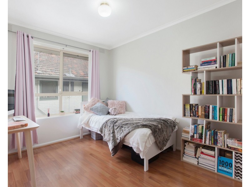 6/32 Madden Avenue, Carnegie VIC 3163