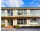 6/32 Madden Avenue, Carnegie VIC 3163