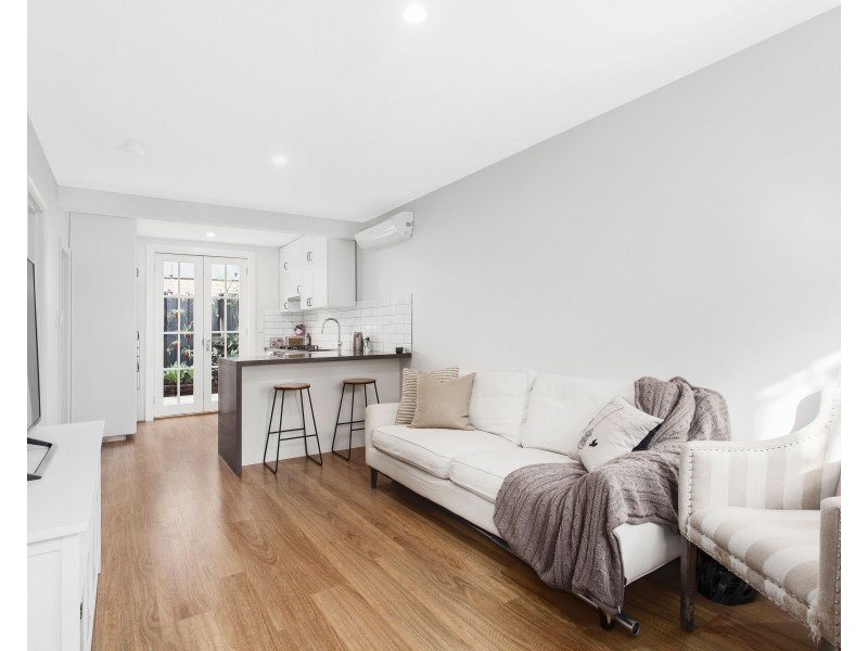 3/36 Railway Parade, Murrumbeena VIC 3163