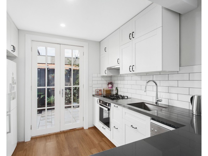 3/36 Railway Parade, Murrumbeena VIC 3163