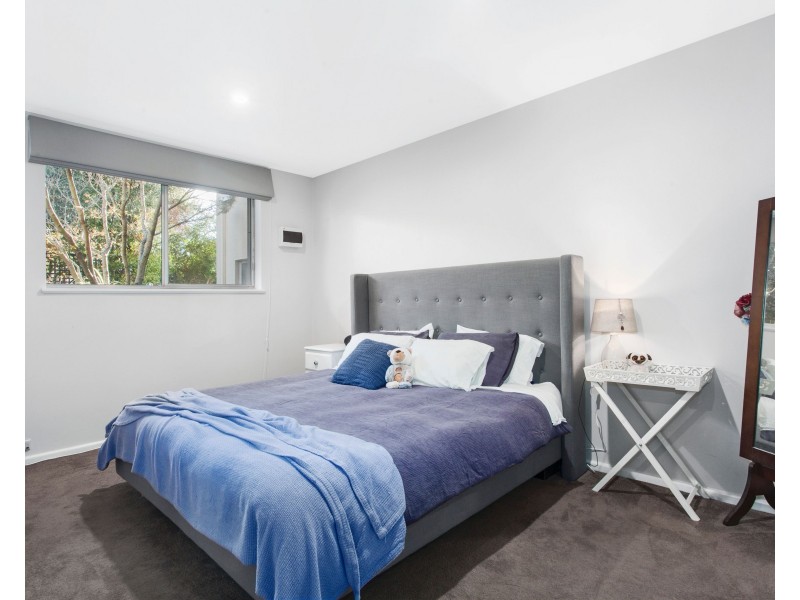 3/36 Railway Parade, Murrumbeena VIC 3163