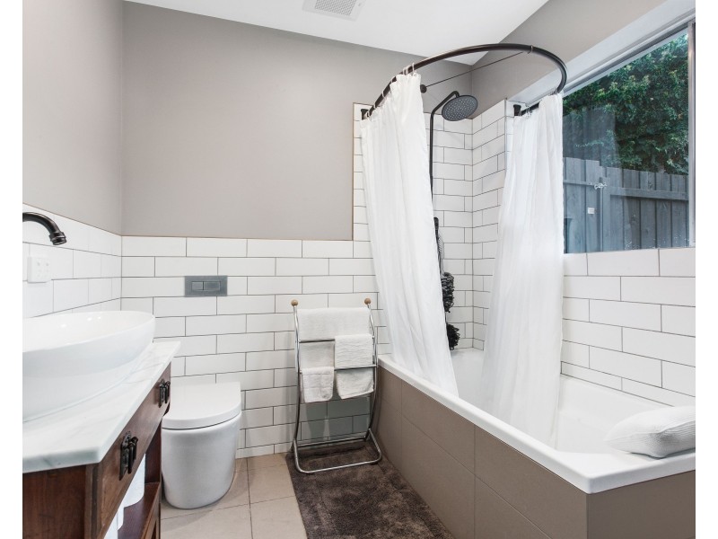 3/36 Railway Parade, Murrumbeena VIC 3163