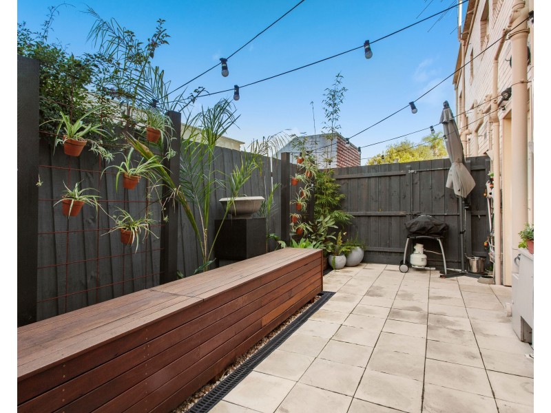 3/36 Railway Parade, Murrumbeena VIC 3163