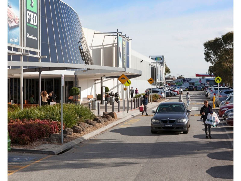 6 Cypress Point Parade, Heatherton VIC 3202