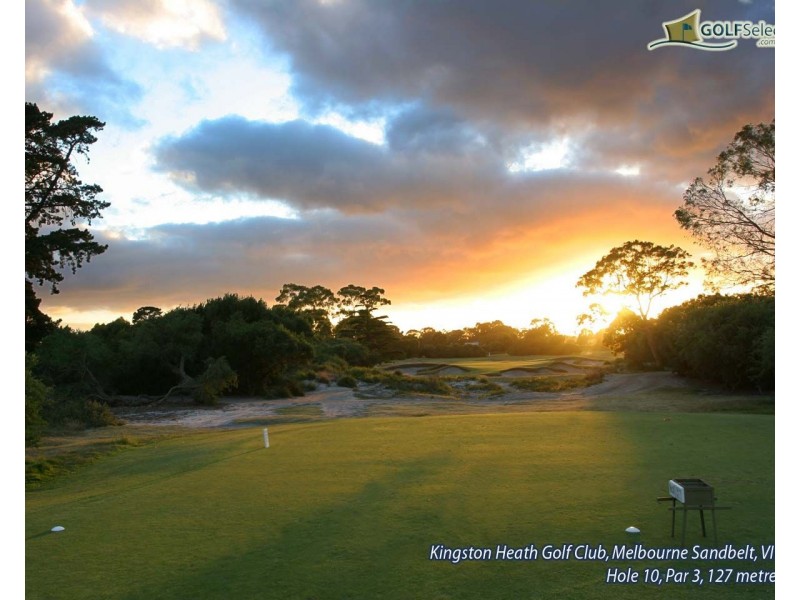 6 Cypress Point Parade, Heatherton VIC 3202