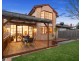 249 Poath Road, Murrumbeena VIC 3163