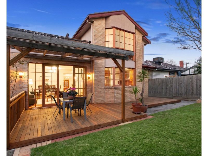 249 Poath Road, Murrumbeena VIC 3163