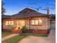 249 Poath Road, Murrumbeena VIC 3163