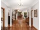 249 Poath Road, Murrumbeena VIC 3163