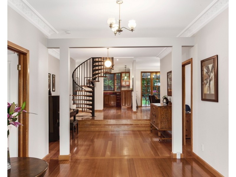 249 Poath Road, Murrumbeena VIC 3163