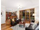 249 Poath Road, Murrumbeena VIC 3163