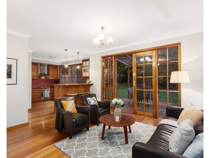 249 Poath Road, Murrumbeena VIC 3163