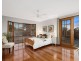 249 Poath Road, Murrumbeena VIC 3163