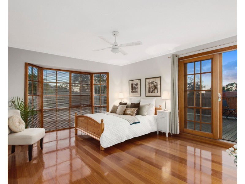 249 Poath Road, Murrumbeena VIC 3163