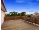 249 Poath Road, Murrumbeena VIC 3163