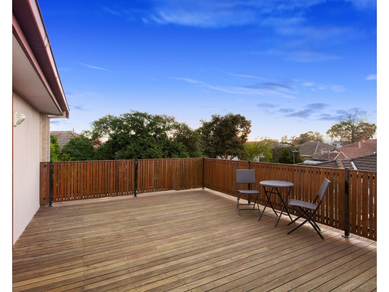 249 Poath Road, Murrumbeena VIC 3163