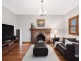 249 Poath Road, Murrumbeena VIC 3163