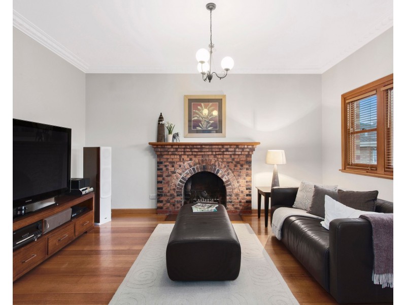 249 Poath Road, Murrumbeena VIC 3163