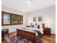 249 Poath Road, Murrumbeena VIC 3163