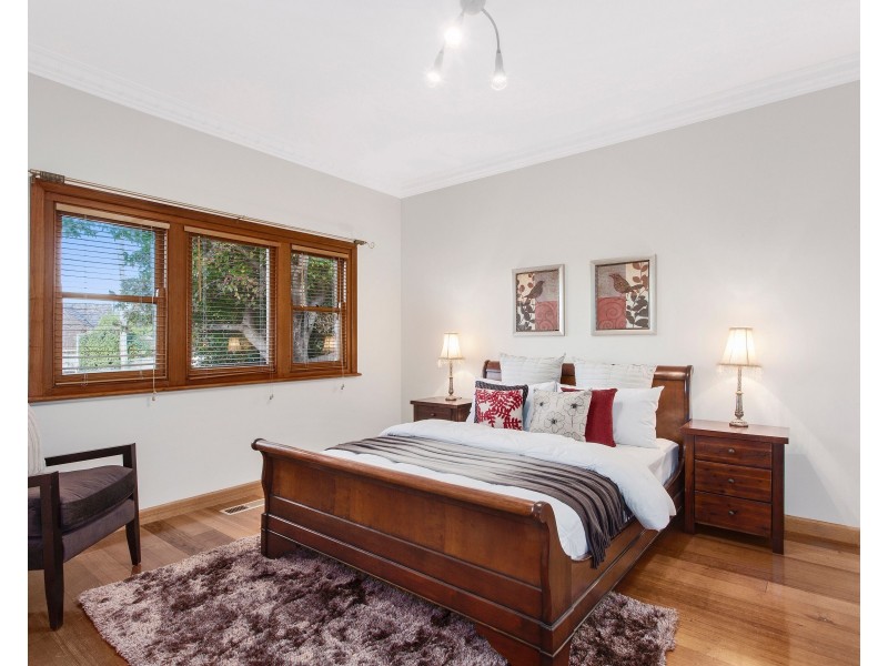 249 Poath Road, Murrumbeena VIC 3163