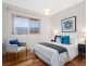 249 Poath Road, Murrumbeena VIC 3163