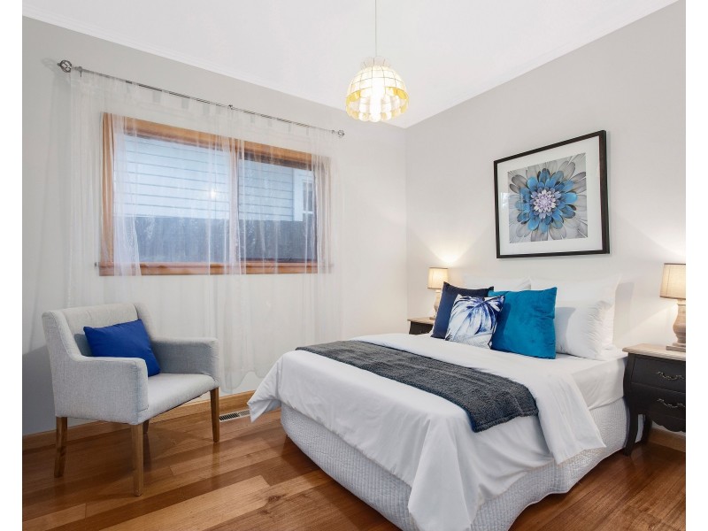 249 Poath Road, Murrumbeena VIC 3163
