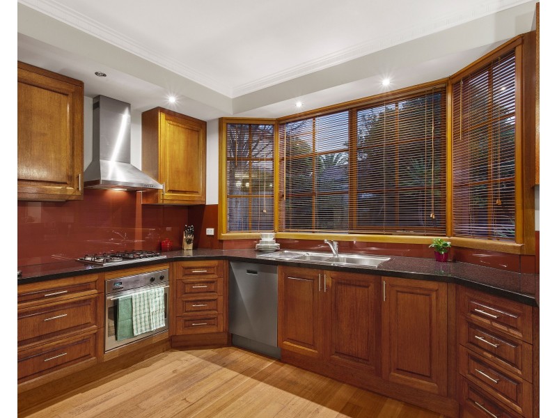 249 Poath Road, Murrumbeena VIC 3163