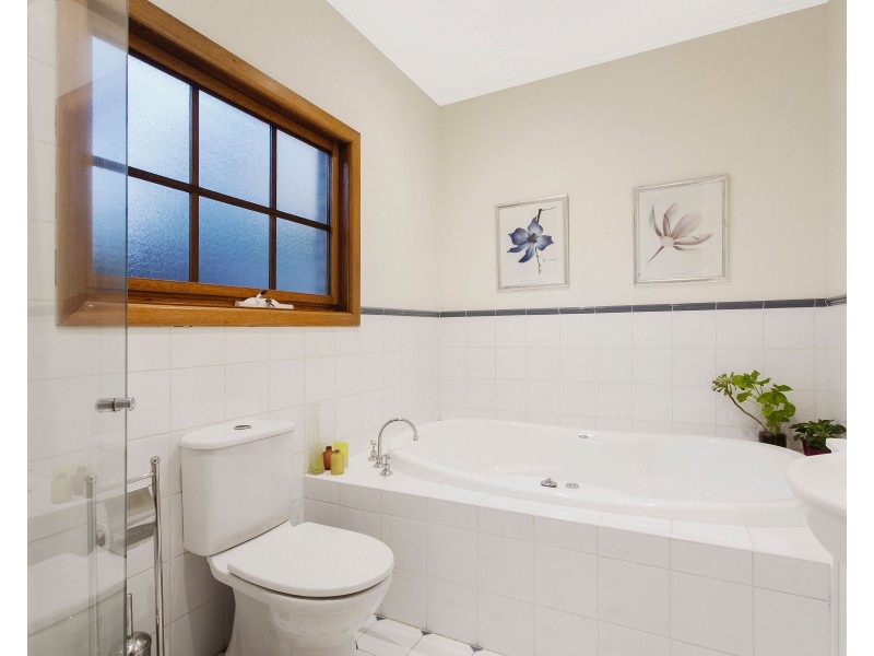 249 Poath Road, Murrumbeena VIC 3163
