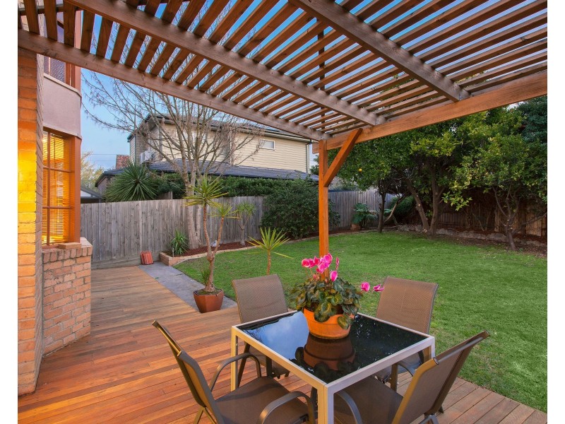 249 Poath Road, Murrumbeena VIC 3163