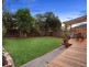 249 Poath Road, Murrumbeena VIC 3163