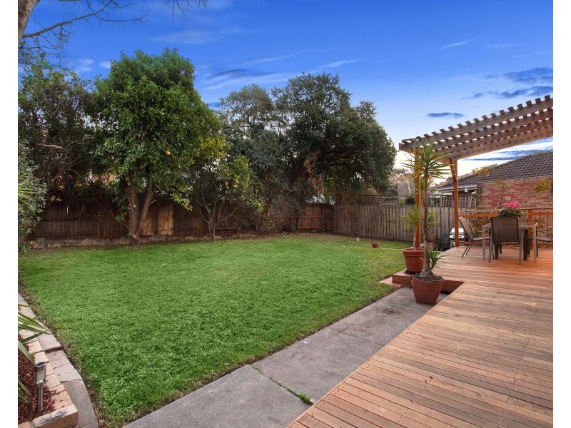 249 Poath Road, Murrumbeena VIC 3163