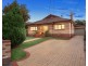 249 Poath Road, Murrumbeena VIC 3163