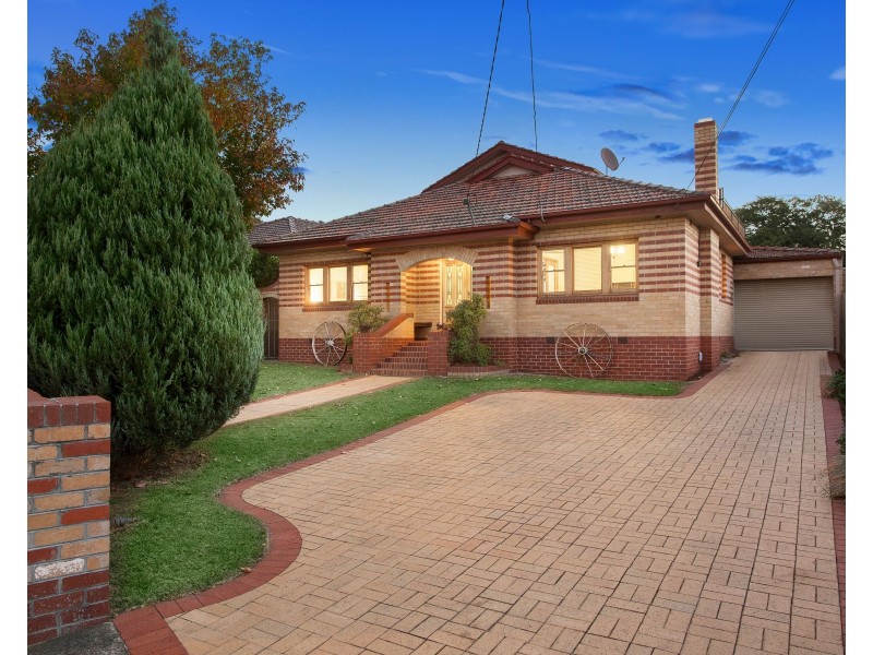 249 Poath Road, Murrumbeena VIC 3163