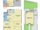 249 Poath Road, Murrumbeena VIC 3163 Floorplan