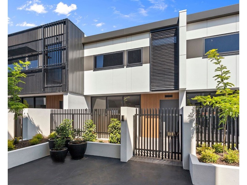 17/3 Wilks Street, Caulfield North VIC 3161