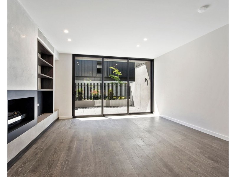 17/3 Wilks Street, Caulfield North VIC 3161