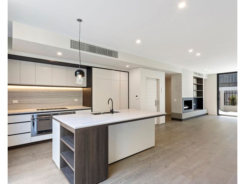 17/3 Wilks Street, Caulfield North VIC 3161