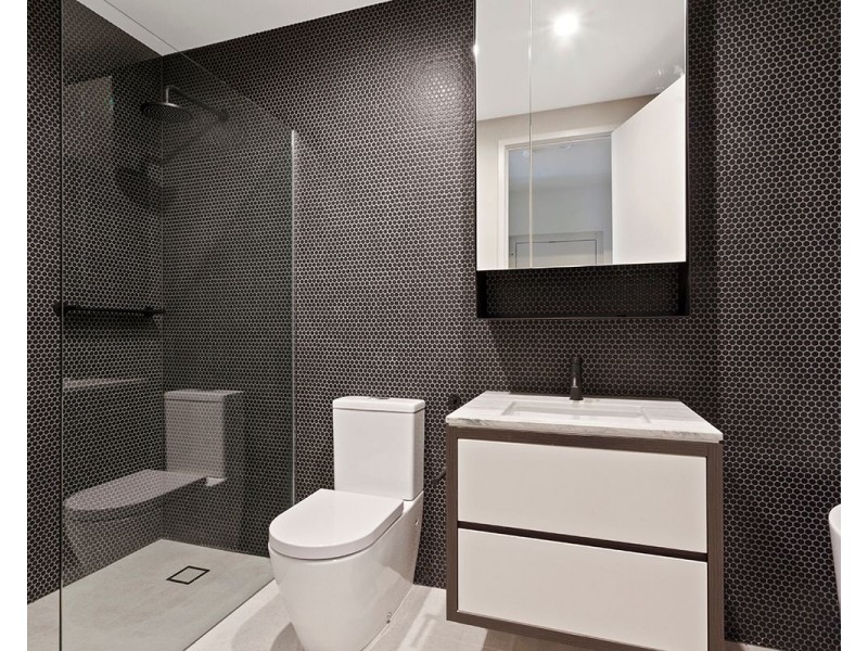 17/3 Wilks Street, Caulfield North VIC 3161