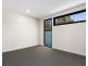 17/3 Wilks Street, Caulfield North VIC 3161