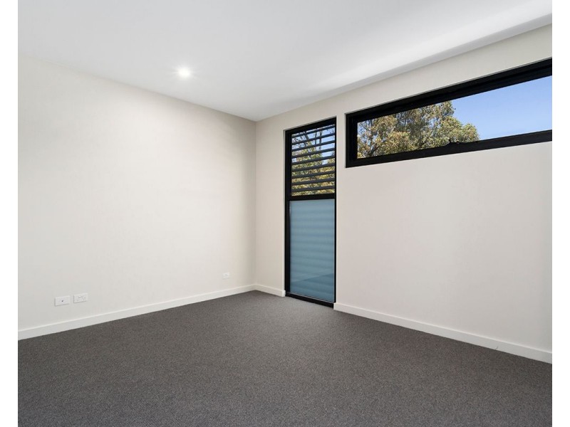 17/3 Wilks Street, Caulfield North VIC 3161