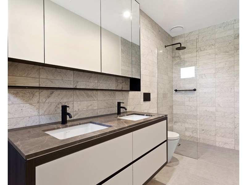 17/3 Wilks Street, Caulfield North VIC 3161